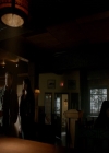 VampireDiaries-dot-nl_VampireDiaries-8x15WerePlanningAJuneWedding0119.jpg