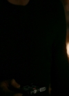 VampireDiaries-dot-nl_VampireDiaries-8x15WerePlanningAJuneWedding0126.jpg