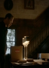 VampireDiaries-dot-nl_VampireDiaries-8x15WerePlanningAJuneWedding0132.jpg