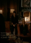 VampireDiaries-dot-nl_VampireDiaries-8x15WerePlanningAJuneWedding0135.jpg