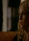 VampireDiaries-dot-nl_VampireDiaries-8x15WerePlanningAJuneWedding0145.jpg