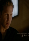 VampireDiaries-dot-nl_VampireDiaries-8x15WerePlanningAJuneWedding0156.jpg
