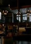 VampireDiaries-dot-nl_VampireDiaries-8x15WerePlanningAJuneWedding0179.jpg