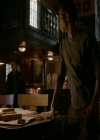 VampireDiaries-dot-nl_VampireDiaries-8x15WerePlanningAJuneWedding0190.jpg