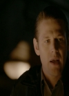 VampireDiaries-dot-nl_VampireDiaries-8x15WerePlanningAJuneWedding0198.jpg