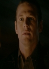 VampireDiaries-dot-nl_VampireDiaries-8x15WerePlanningAJuneWedding0202.jpg