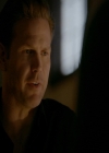 VampireDiaries-dot-nl_VampireDiaries-8x15WerePlanningAJuneWedding0211.jpg