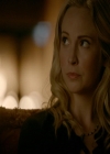 VampireDiaries-dot-nl_VampireDiaries-8x15WerePlanningAJuneWedding0228.jpg