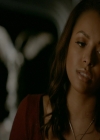 VampireDiaries-dot-nl_VampireDiaries-8x15WerePlanningAJuneWedding0230.jpg