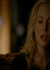 VampireDiaries-dot-nl_VampireDiaries-8x15WerePlanningAJuneWedding0233.jpg