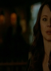 VampireDiaries-dot-nl_VampireDiaries-8x15WerePlanningAJuneWedding0497.jpg