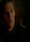VampireDiaries-dot-nl_VampireDiaries-8x15WerePlanningAJuneWedding0505.jpg