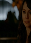 VampireDiaries-dot-nl_VampireDiaries-8x15WerePlanningAJuneWedding0506.jpg