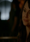 VampireDiaries-dot-nl_VampireDiaries-8x15WerePlanningAJuneWedding0507.jpg