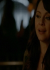 VampireDiaries-dot-nl_VampireDiaries-8x15WerePlanningAJuneWedding0508.jpg