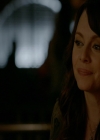 VampireDiaries-dot-nl_VampireDiaries-8x15WerePlanningAJuneWedding0509.jpg