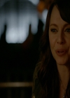 VampireDiaries-dot-nl_VampireDiaries-8x15WerePlanningAJuneWedding0511.jpg