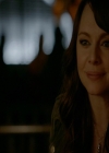 VampireDiaries-dot-nl_VampireDiaries-8x15WerePlanningAJuneWedding0512.jpg