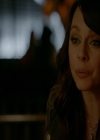 VampireDiaries-dot-nl_VampireDiaries-8x15WerePlanningAJuneWedding0513.jpg