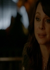 VampireDiaries-dot-nl_VampireDiaries-8x15WerePlanningAJuneWedding0514.jpg