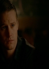 VampireDiaries-dot-nl_VampireDiaries-8x15WerePlanningAJuneWedding0517.jpg