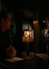 VampireDiaries-dot-nl_VampireDiaries-8x15WerePlanningAJuneWedding0518.jpg