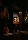 VampireDiaries-dot-nl_VampireDiaries-8x15WerePlanningAJuneWedding0519.jpg