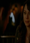 VampireDiaries-dot-nl_VampireDiaries-8x15WerePlanningAJuneWedding0522.jpg