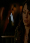 VampireDiaries-dot-nl_VampireDiaries-8x15WerePlanningAJuneWedding0523.jpg