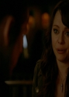 VampireDiaries-dot-nl_VampireDiaries-8x15WerePlanningAJuneWedding0524.jpg