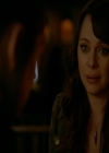 VampireDiaries-dot-nl_VampireDiaries-8x15WerePlanningAJuneWedding0525.jpg