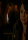 VampireDiaries-dot-nl_VampireDiaries-8x15WerePlanningAJuneWedding0526.jpg