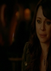 VampireDiaries-dot-nl_VampireDiaries-8x15WerePlanningAJuneWedding0527.jpg