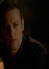 VampireDiaries-dot-nl_VampireDiaries-8x15WerePlanningAJuneWedding0528.jpg