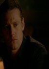 VampireDiaries-dot-nl_VampireDiaries-8x15WerePlanningAJuneWedding0529.jpg