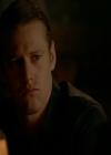 VampireDiaries-dot-nl_VampireDiaries-8x15WerePlanningAJuneWedding0530.jpg