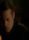 VampireDiaries-dot-nl_VampireDiaries-8x15WerePlanningAJuneWedding0531.jpg