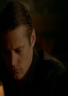 VampireDiaries-dot-nl_VampireDiaries-8x15WerePlanningAJuneWedding0532.jpg