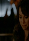 VampireDiaries-dot-nl_VampireDiaries-8x15WerePlanningAJuneWedding0533.jpg