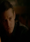 VampireDiaries-dot-nl_VampireDiaries-8x15WerePlanningAJuneWedding0535.jpg