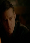 VampireDiaries-dot-nl_VampireDiaries-8x15WerePlanningAJuneWedding0536.jpg