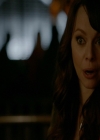 VampireDiaries-dot-nl_VampireDiaries-8x15WerePlanningAJuneWedding0537.jpg