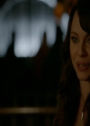 VampireDiaries-dot-nl_VampireDiaries-8x15WerePlanningAJuneWedding0538.jpg