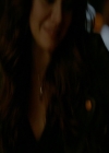 VampireDiaries-dot-nl_VampireDiaries-8x15WerePlanningAJuneWedding0539.jpg