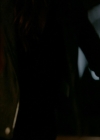 VampireDiaries-dot-nl_VampireDiaries-8x15WerePlanningAJuneWedding0540.jpg