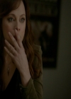 VampireDiaries-dot-nl_VampireDiaries-8x15WerePlanningAJuneWedding0549.jpg