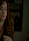 VampireDiaries-dot-nl_VampireDiaries-8x15WerePlanningAJuneWedding0551.jpg