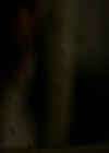 VampireDiaries-dot-nl_VampireDiaries-8x15WerePlanningAJuneWedding0558.jpg