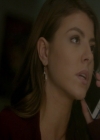 VampireDiaries-dot-nl_VampireDiaries-8x15WerePlanningAJuneWedding0566.jpg