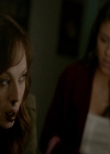 VampireDiaries-dot-nl_VampireDiaries-8x15WerePlanningAJuneWedding0570.jpg